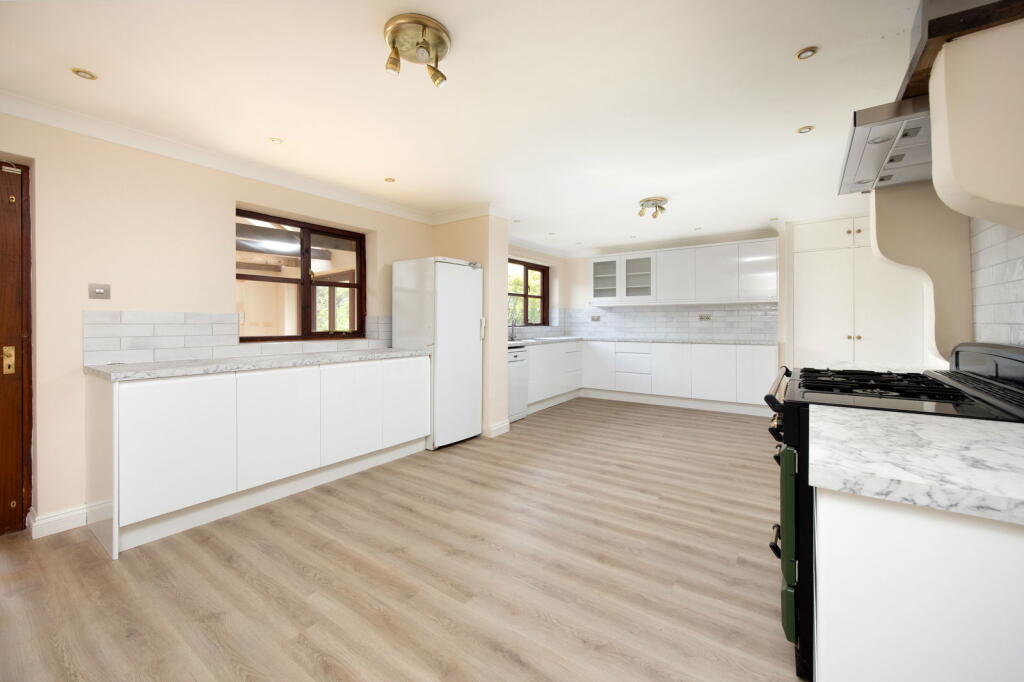 Additional image 10 of Fulney Close, Trowbridge, Wiltshire, BA14 7LF