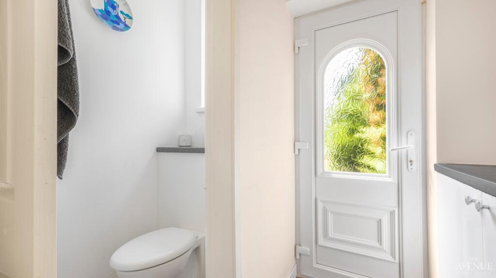 Additional image 18 of Thorney Road, Streetly, Sutton Coldfield, West Midlands, B74 3HT