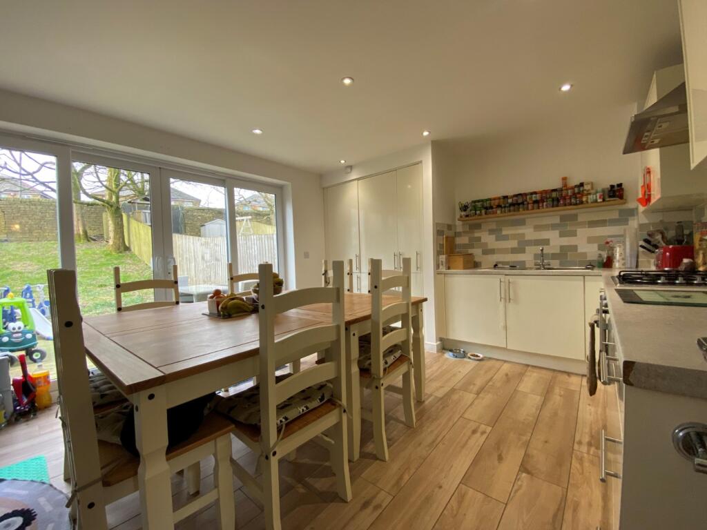 Additional image 13 of Black Dyke View, Queensbury, Bradford, BD13