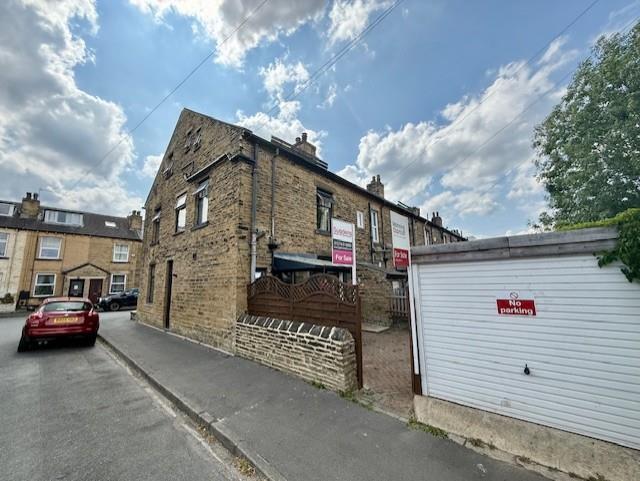 Additional image 29 of Ashgrove, Greengates, Bradford