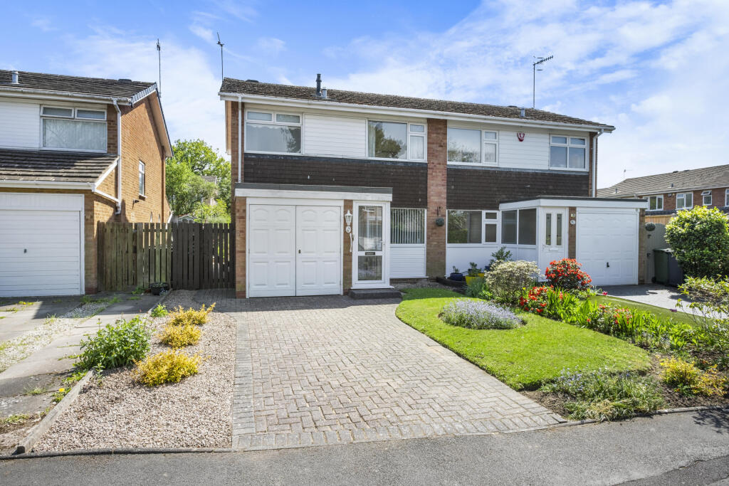 Additional image 15 of Hartford Road, Bromsgrove. B60 2HD