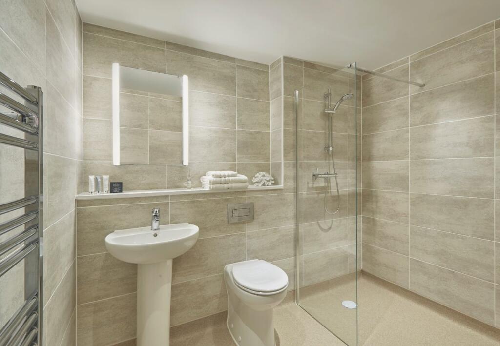 Additional image 6 of Broadleaf House, Birmingham Road, Wylde Green , B72