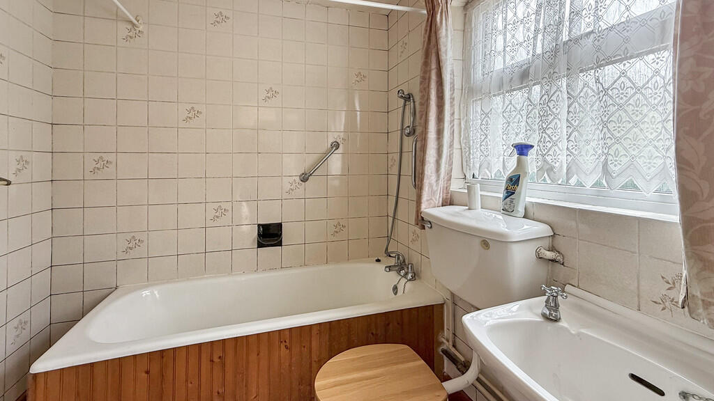 Additional image 7 of High Street, Dilton Marsh