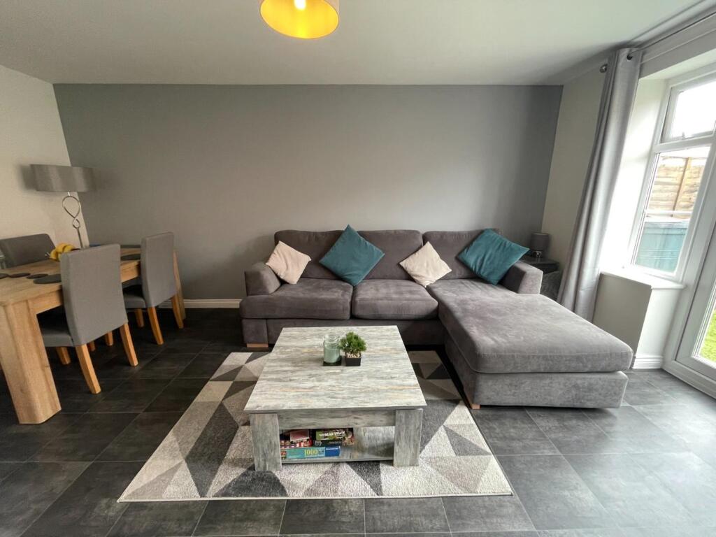 Additional image 4 of Compton Close, Glastonbury