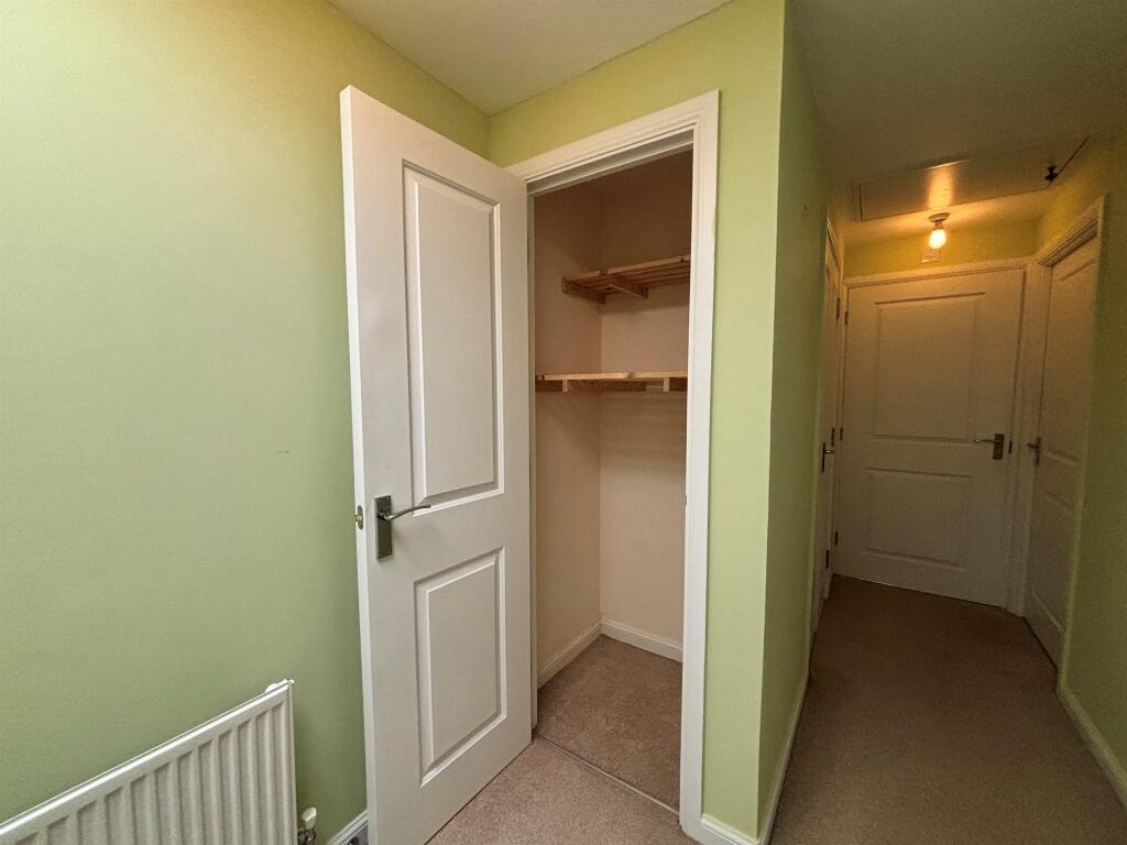 Additional image 7 of Cursley Path, Wells