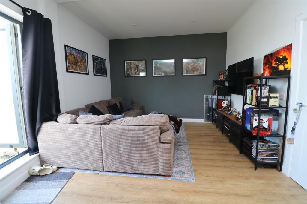 Additional image 6 of Union House, Timbrell Street, Trowbridge