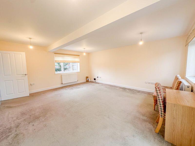 Additional image 16 of Kingsland Road, Shepton Mallet