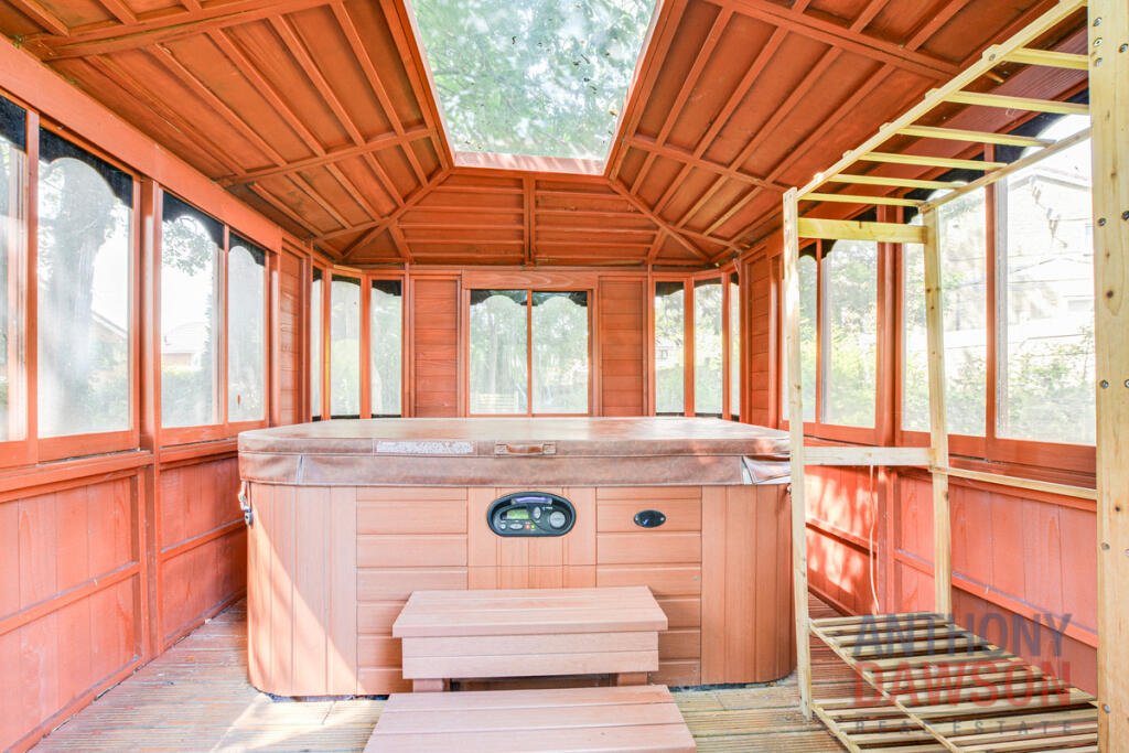 Additional image 10 of The Grange, Marsden Road, Burnley, BB10