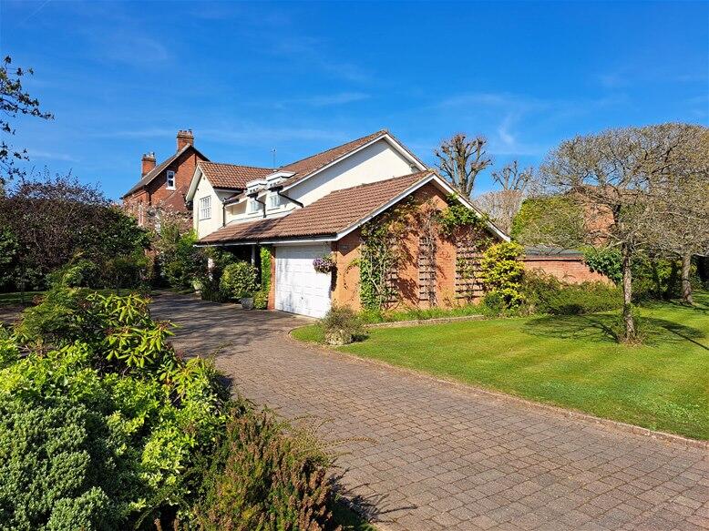 Additional image 16 of Ashdene Close, Sutton Coldfield, B73