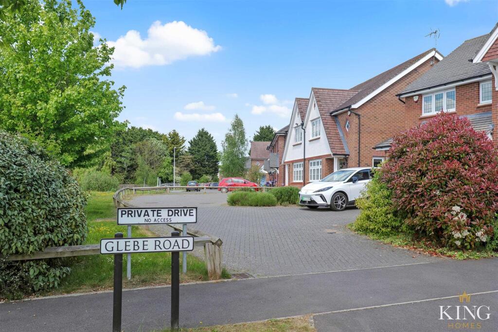 Additional image 18 of Glebe Road, Alcester