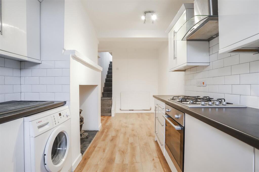 Additional image 10 of Bury Road, Rawtenstall