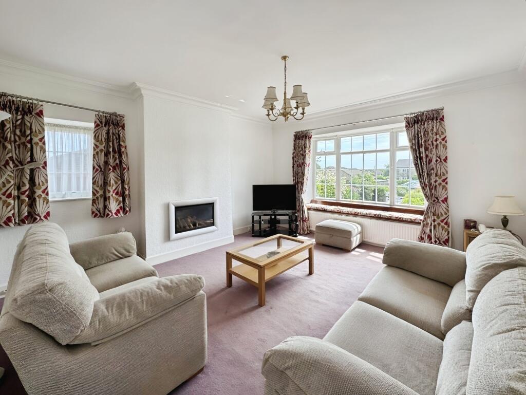 Additional image 6 of Towngate, Scholes, BD19