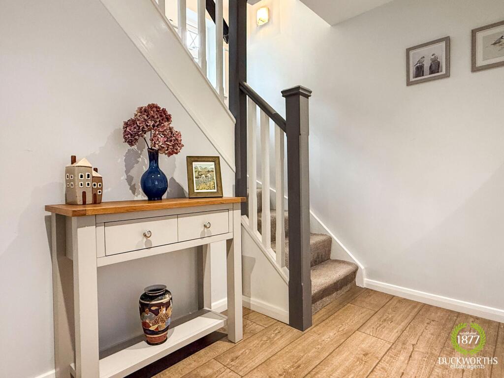 Additional image 18 of Burnley Road, Accrington, BB5