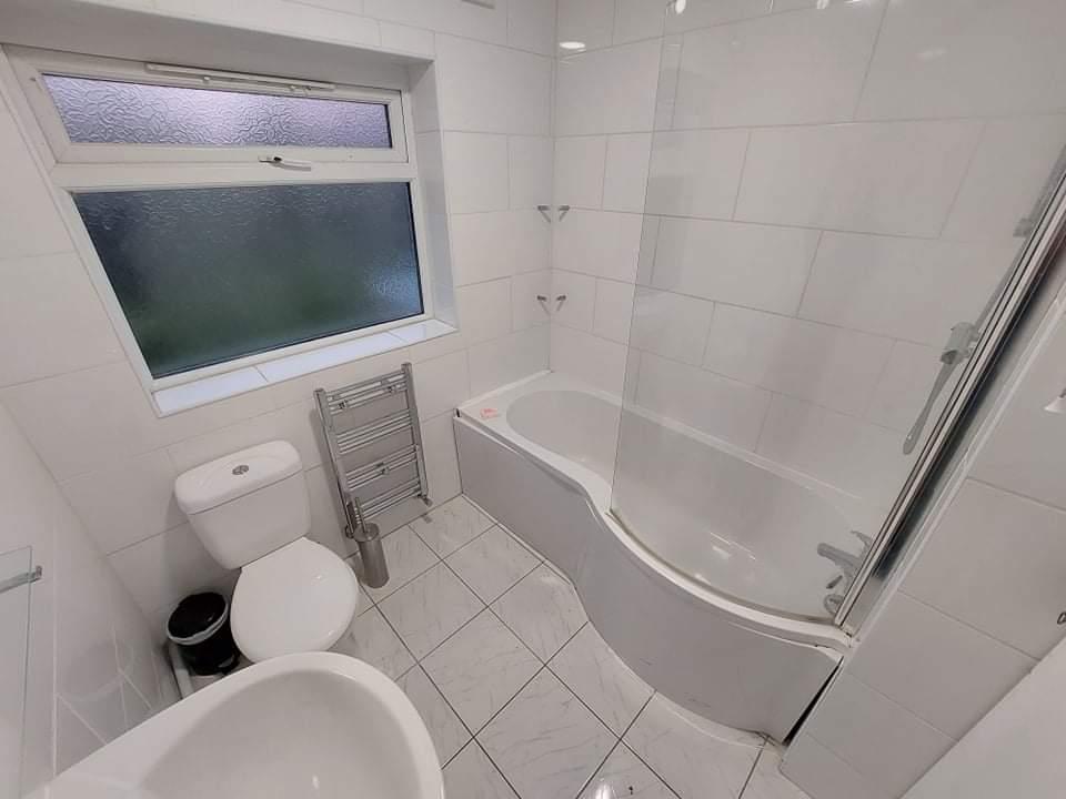 Additional image 4 of St. Pauls Road, Smethwick