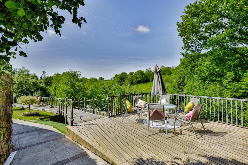 Additional image 30 of The Dene, Hurst Green, Ribble Valley