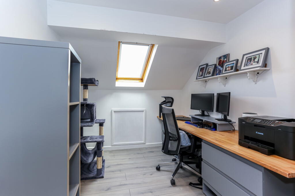 Additional image 28 of Holme Bank, Rawtenstall, Rossendale, BB4 6