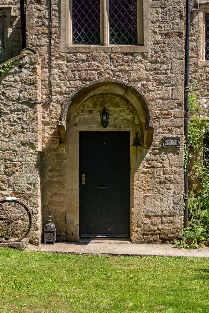 Additional image 32 of Castle Lodge, Murtry