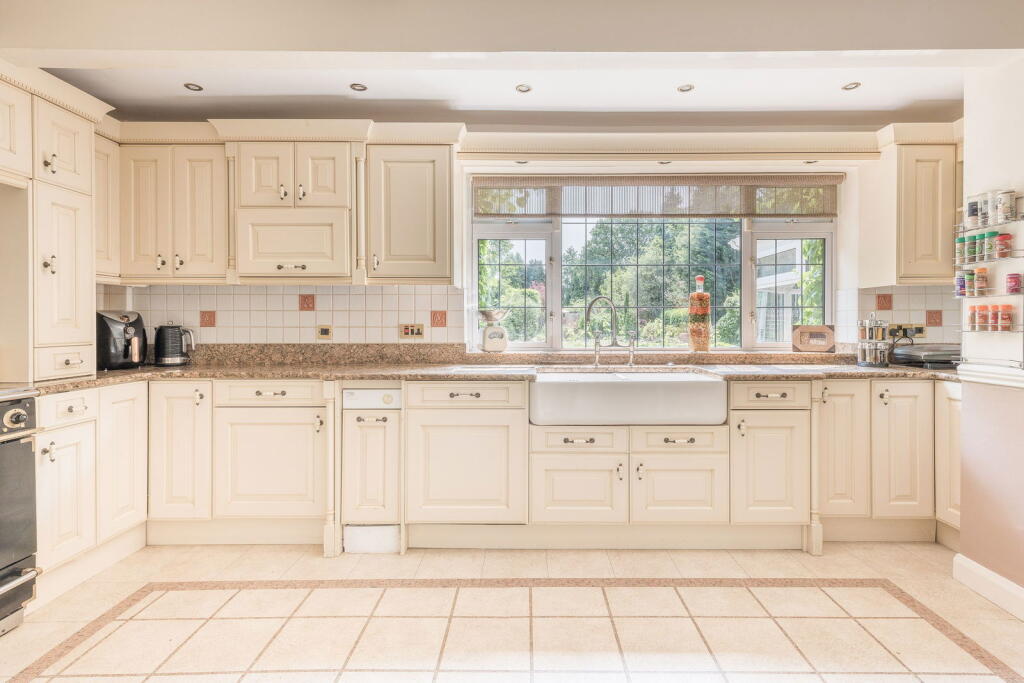 Additional image 6 of Rosemary Hill Road, Sutton Coldfield, B74 4HN