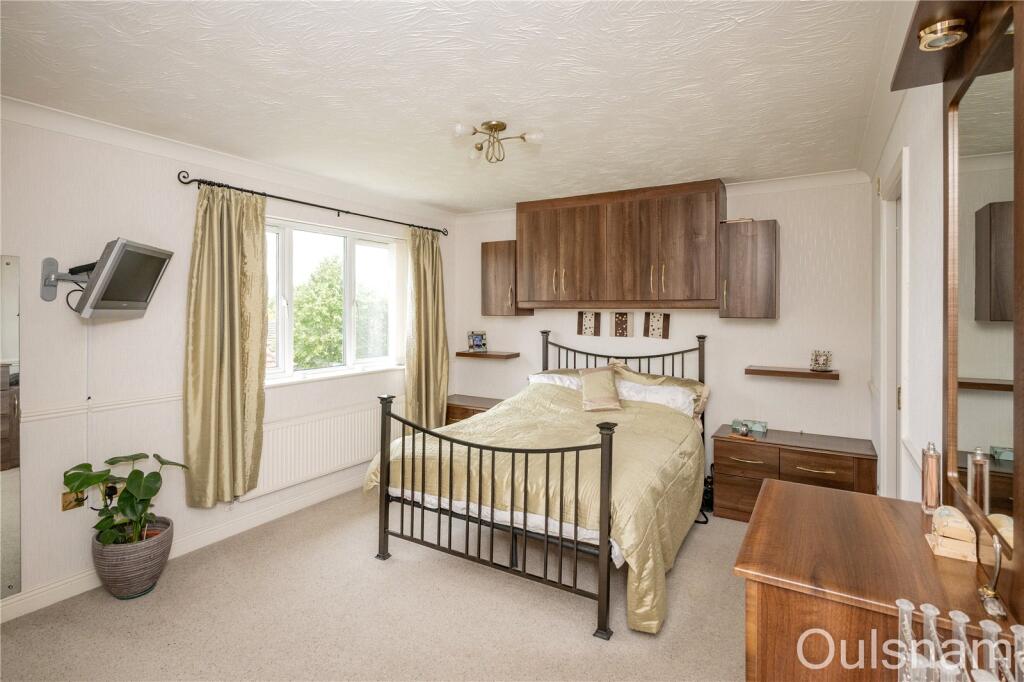 Additional image 14 of Royal Worcester Crescent, Bromsgrove, Worcestershire, B60