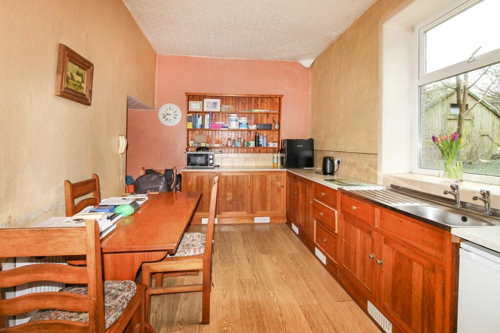 Additional image 9 of Hud Hey Farm, Haslingden