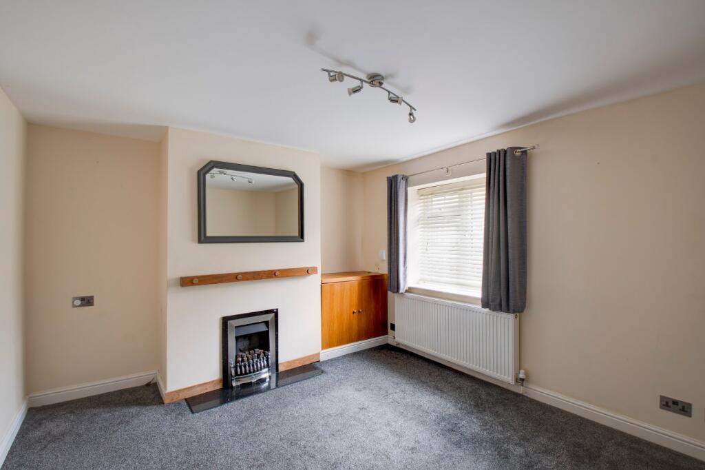 Additional image 16 of Providence Road, Bromsgrove, Worcestershire, B61
