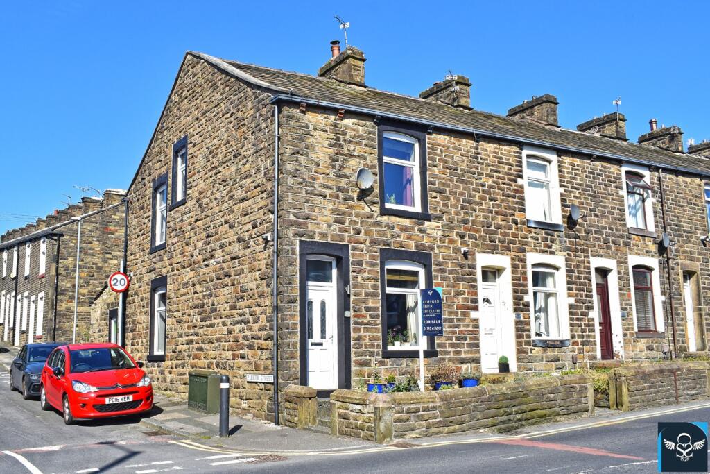 Additional image 2 of Burnley Road, Briercliffe, Burnley