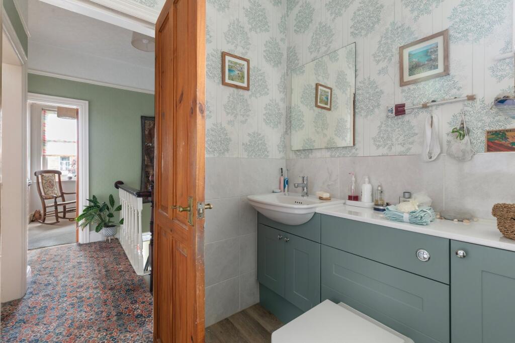 Additional image 19 of West Avenue, Baildon, Shipley, West Yorkshire, UK, BD17