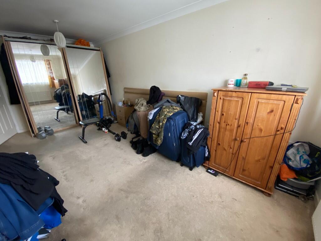 Additional image 3 of Inkberrow Close, Oldbury, West Midlands, B69