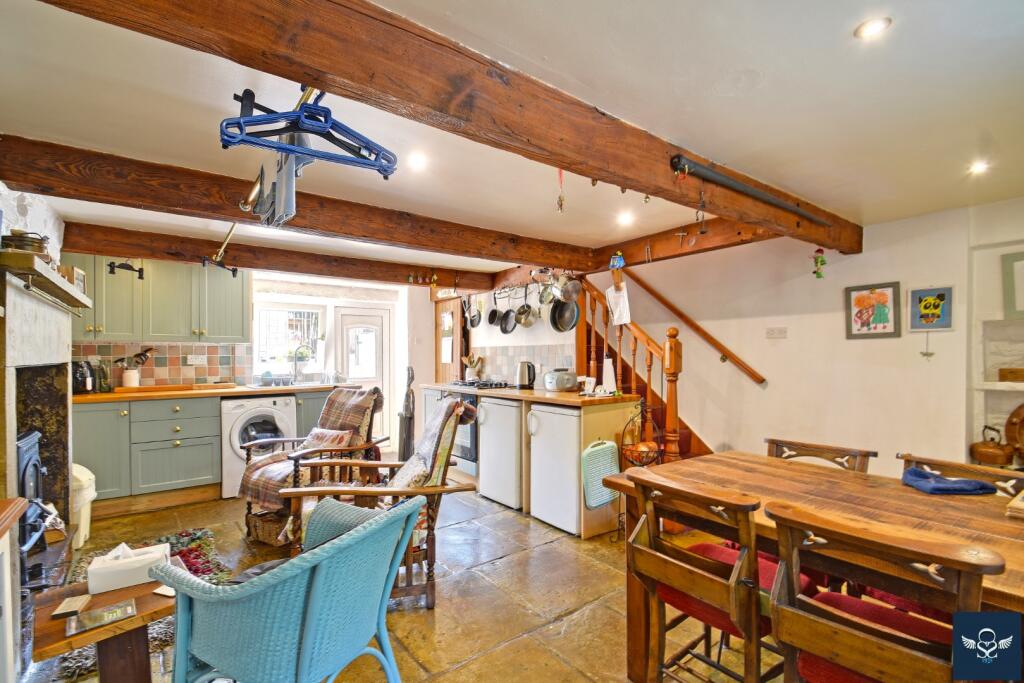 Additional image 5 of Halifax Road, Haggate, Burnley