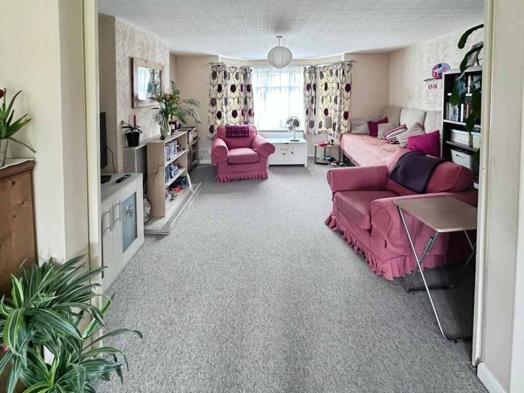 Additional image 7 of Queens Road, Street, BA16