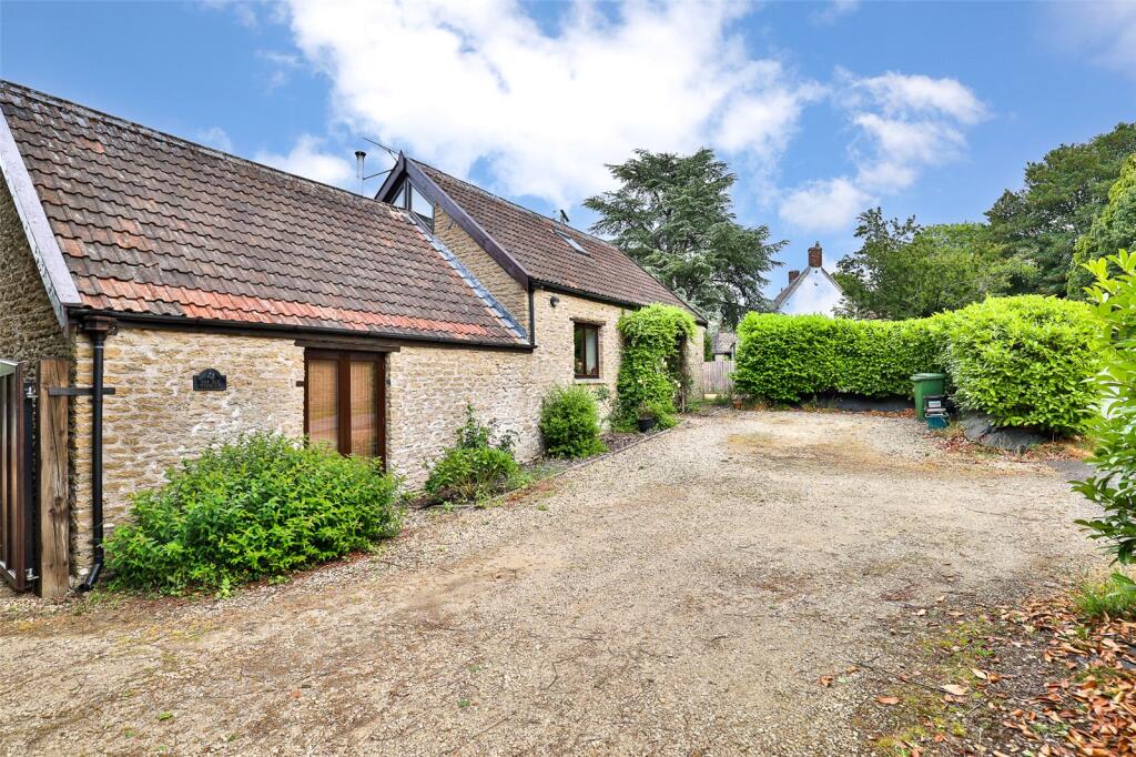 Additional image 23 of Whitechapel Lane, Beckington, Frome, Somerset, BA11