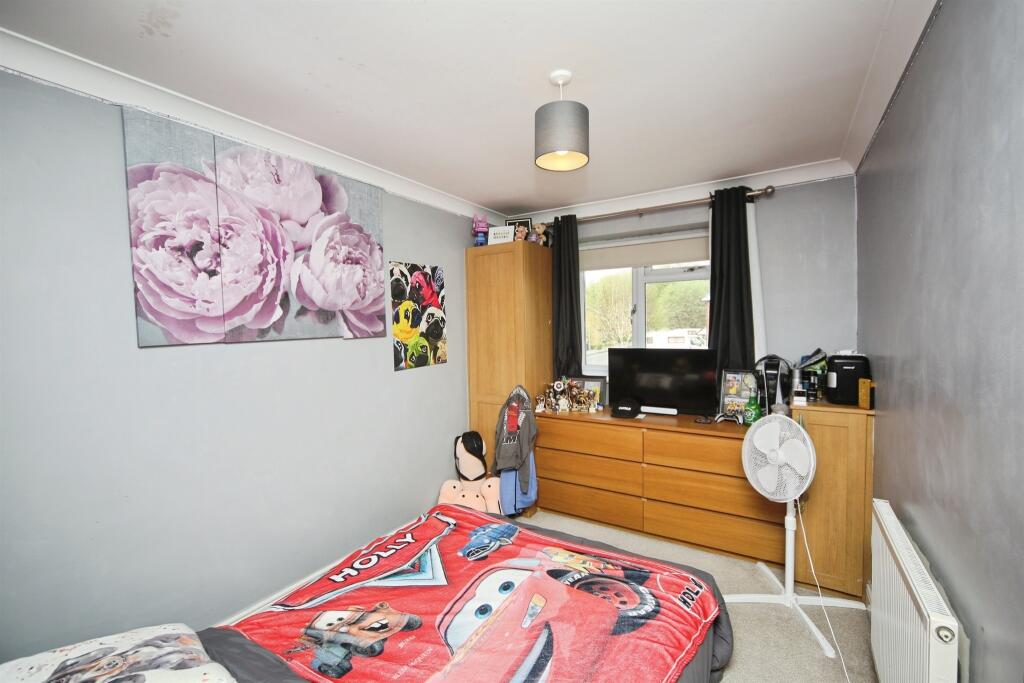 Additional image 12 of Bilbury Close, Redditch
