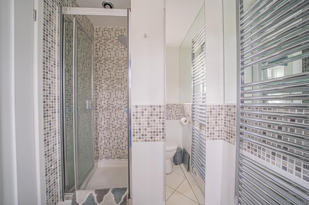 Additional image 35 of Hartington Close, Dorridge, B93