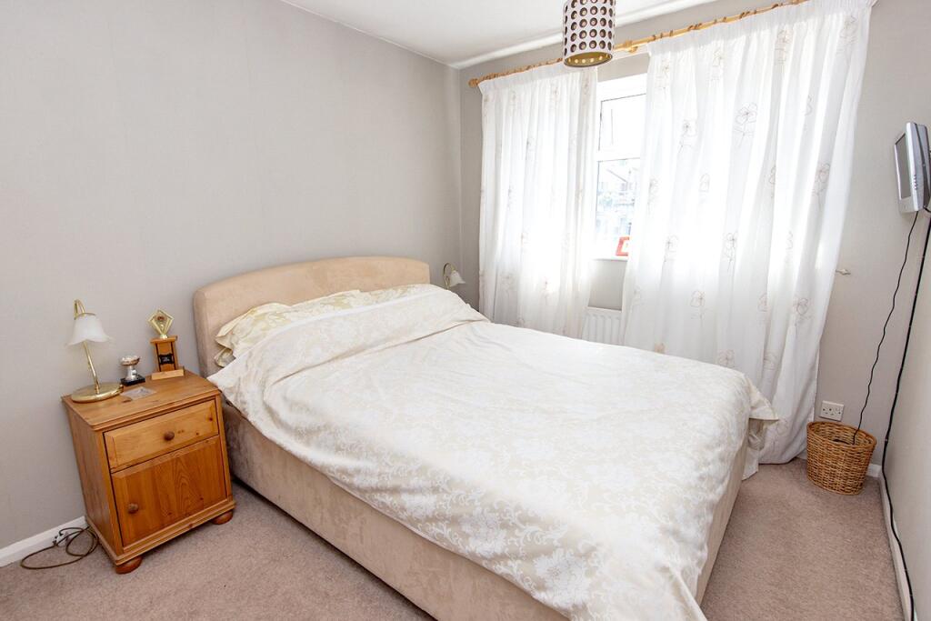 Additional image 13 of Suffolk Close, Oldbury, West Midlands, B68