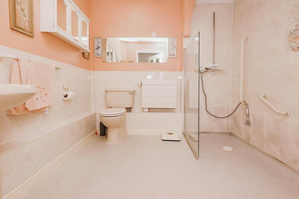 Additional image 8 of Ulleries Road, Solihull