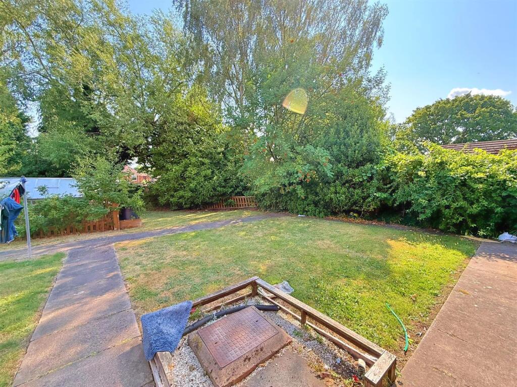 Additional image 19 of Kesterton Road, Four Oaks, Sutton Coldfield