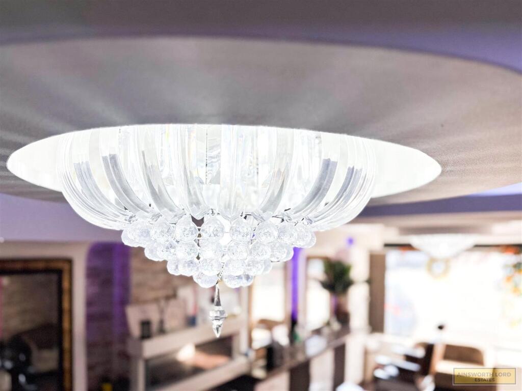 Additional image 7 of New Wellington Street, Blackburn, Lancashire, BB2