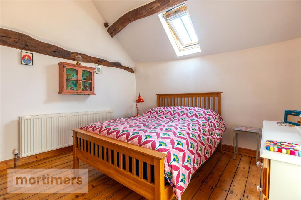 Additional image 18 of Lower Aspen Lane, Oswaldtwistle, Accrington, Lancashire, BB5