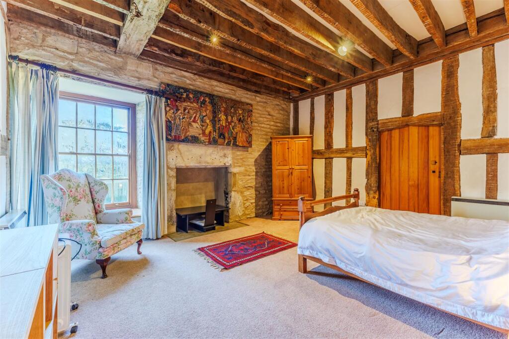 Additional image 20 of Hillborough Lane, Bidford-On-Avon, Alcester