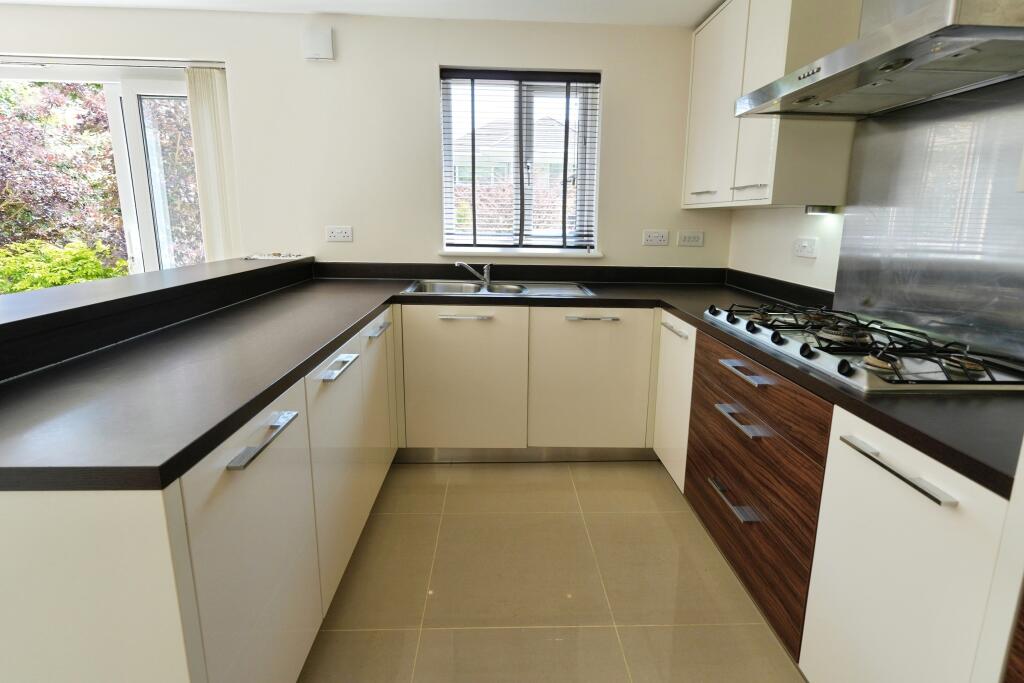 Additional image 10 of Barnard Close, Rubery, B45