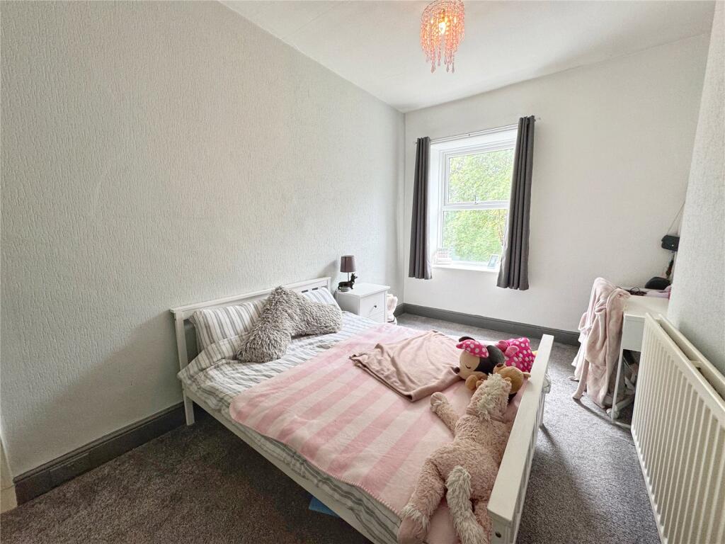 Additional image 17 of Woodlea Bank, Waterfoot, Rossendale, BB4