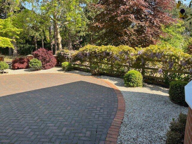 Additional image 13 of Widney Manor Road, Solihull, West Midlands, B91