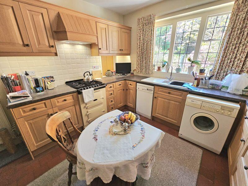 Additional image 16 of Beech Hill Road, Wylde Green, Sutton Coldfield, Birmingham, B72 1DT