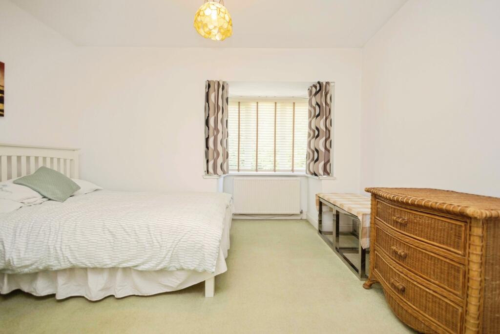 Additional image 9 of Priory Road, Edgbaston, Birmingham, West Midlands, B5