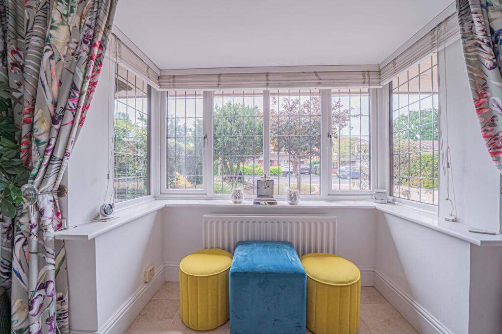 Additional image 9 of Hartington Close, Dorridge, B93