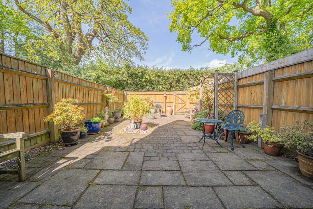 Additional image 8 of Kelvedon Grove, Solihull, B91