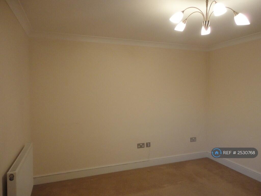 Additional image 13 of Brunswick House, Solihull, B92