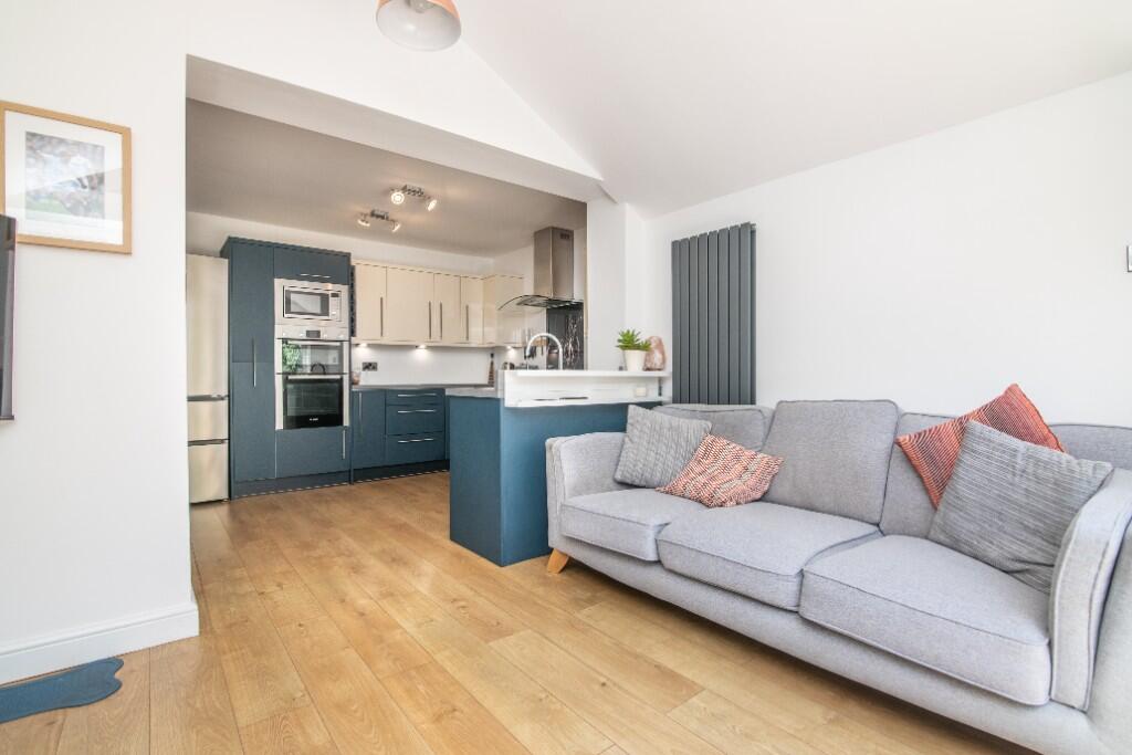 Additional image 6 of Oak Road, Bromsgrove, Worcestershire, B61