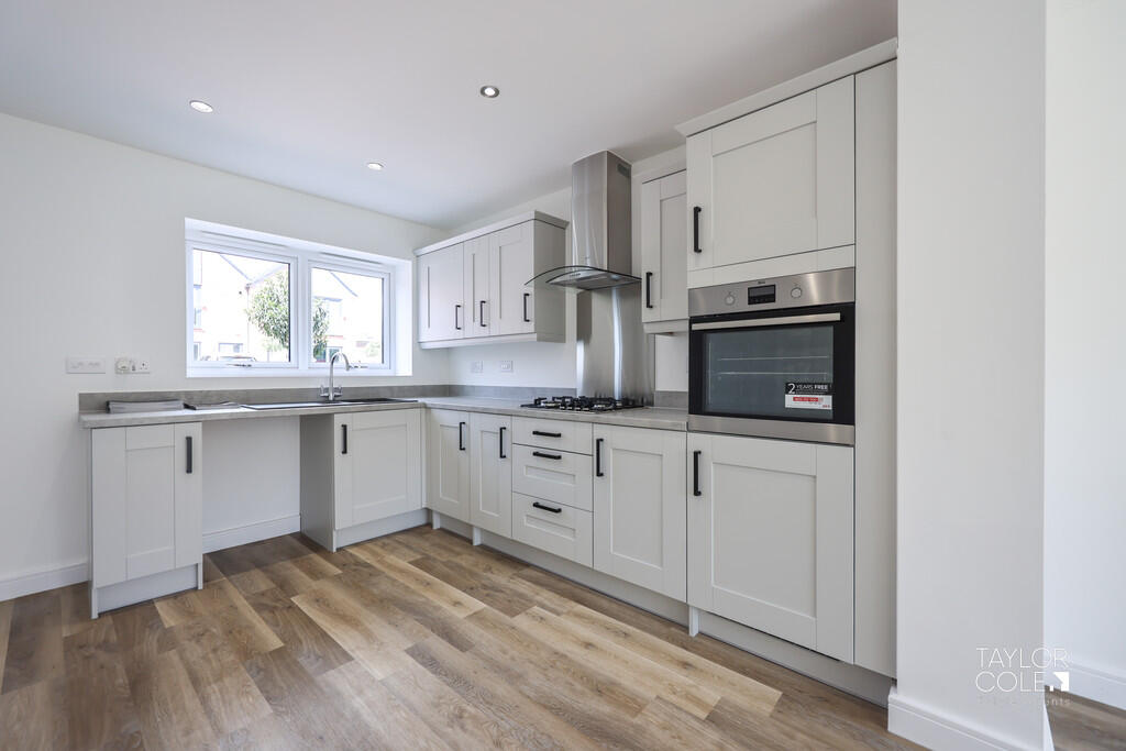 Additional image 3 of Tolson Court, Fazeley