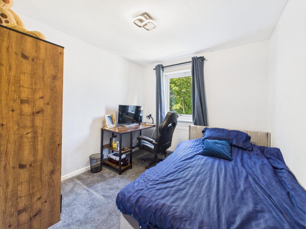 Additional image 9 of Ogden Lane, Denholme, Bradford